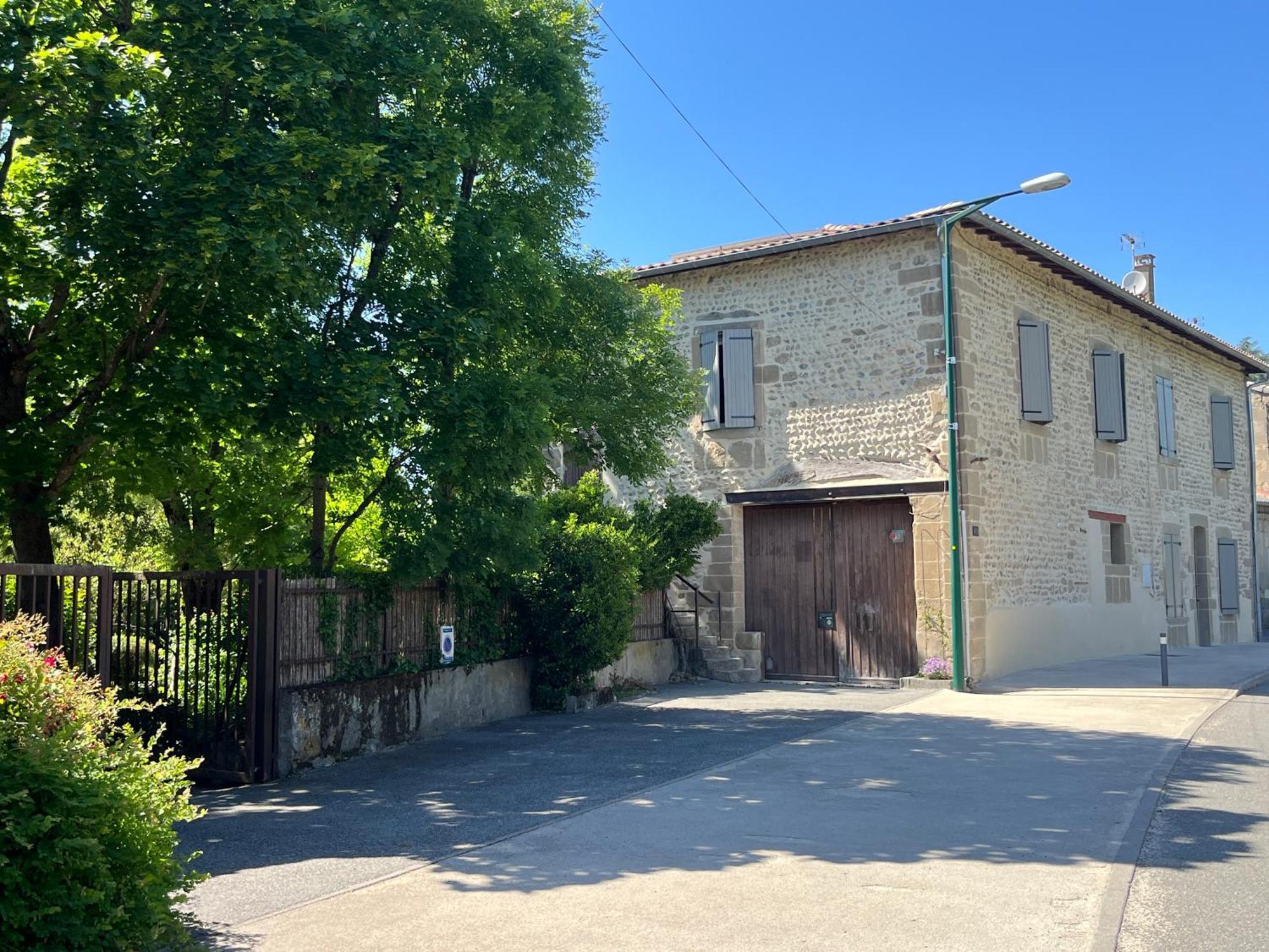 Le Cocon De Curson Chambre D'Hotes Chanos-Curson Exterior foto